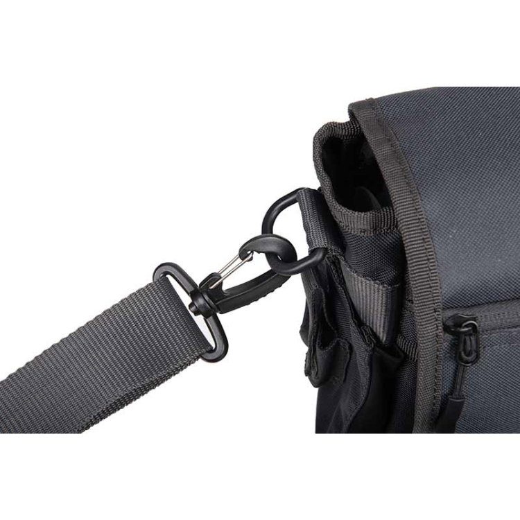 Чанта Fox Rage Messenger Bag NLU147