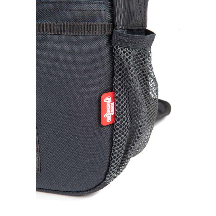 Чанта Fox Rage Messenger Bag NLU147