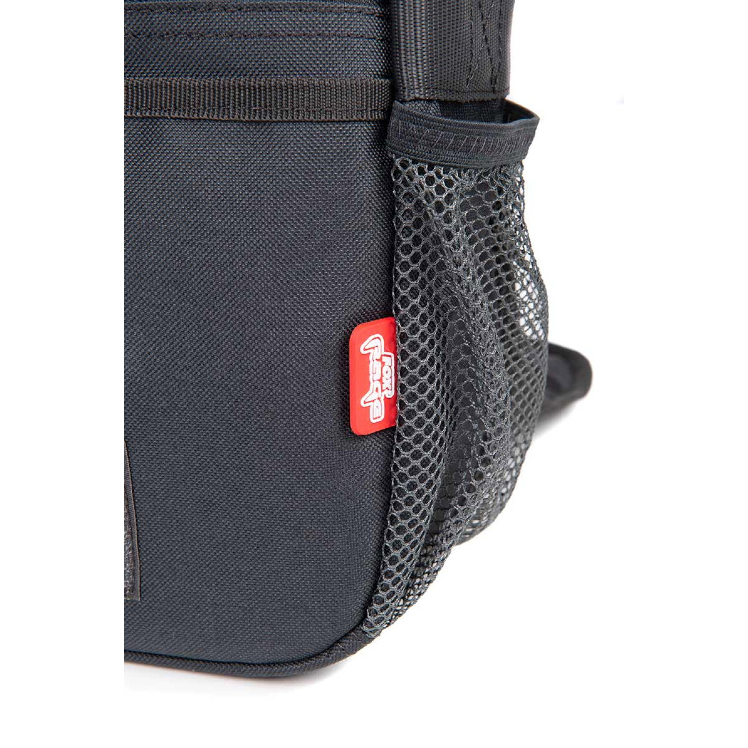 Чанта Fox Rage Messenger Bag NLU147