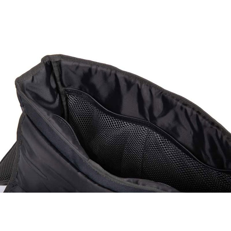Чанта Fox Rage Messenger Bag NLU147