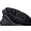 Чанта Fox Rage Messenger Bag NLU147
