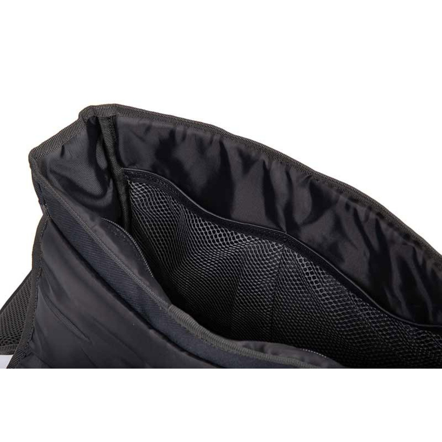 Чанта Fox Rage Messenger Bag NLU147