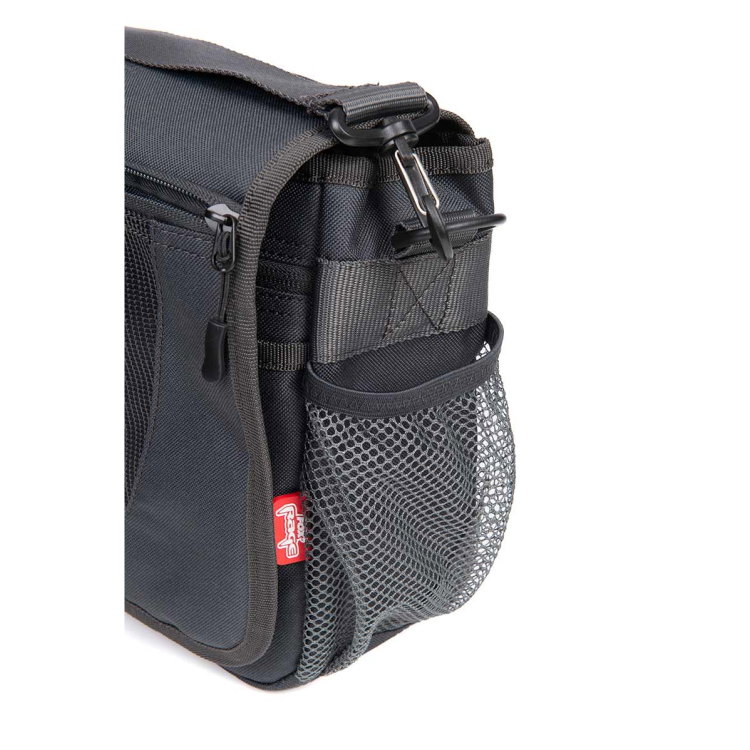 Чанта Fox Rage Messenger Bag NLU147