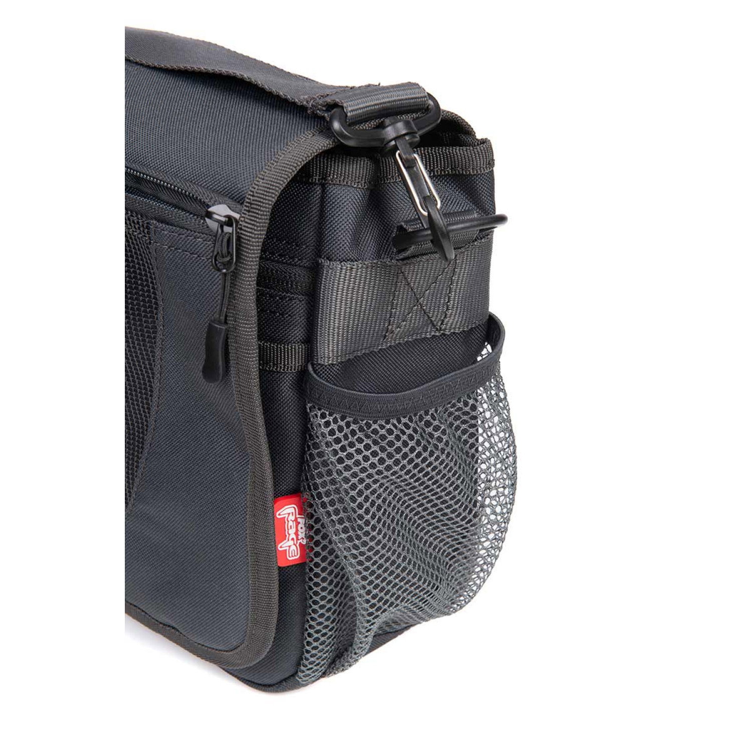 Чанта Fox Rage Messenger Bag NLU147
