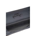 Чанта Fox Rage Messenger Bag NLU147