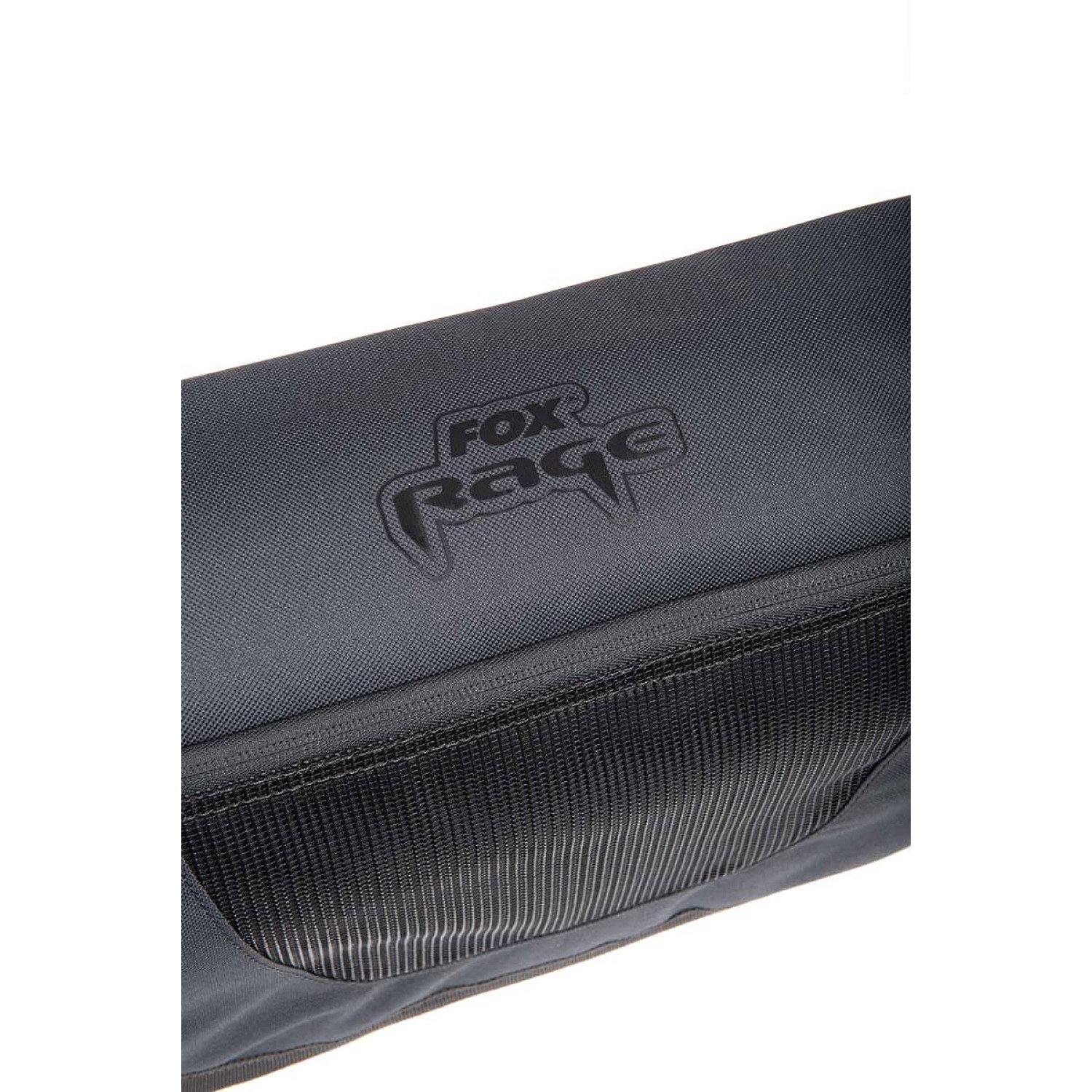 Чанта Fox Rage Messenger Bag NLU147