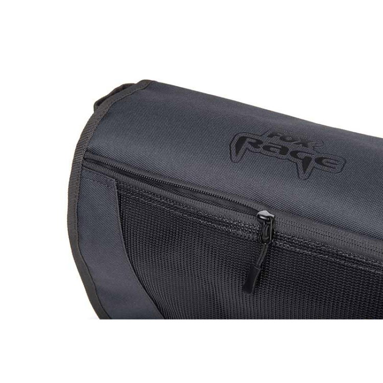 Чанта Fox Rage Messenger Bag NLU147
