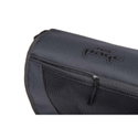 Чанта Fox Rage Messenger Bag NLU147