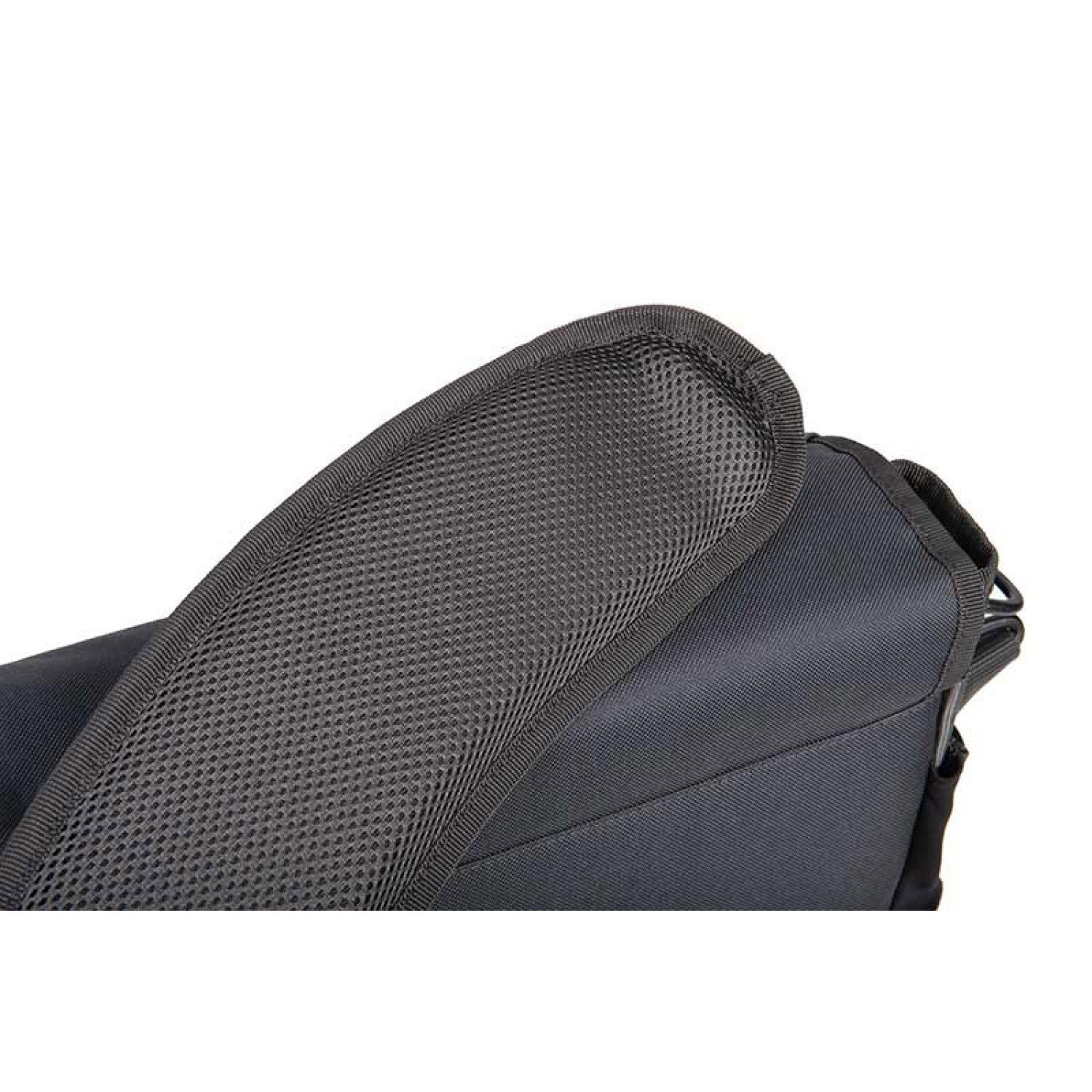 Чанта Fox Rage Messenger Bag NLU147
