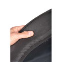 Чанта Fox Rage Messenger Bag NLU147