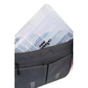 Чанта Fox Rage Messenger Bag NLU147