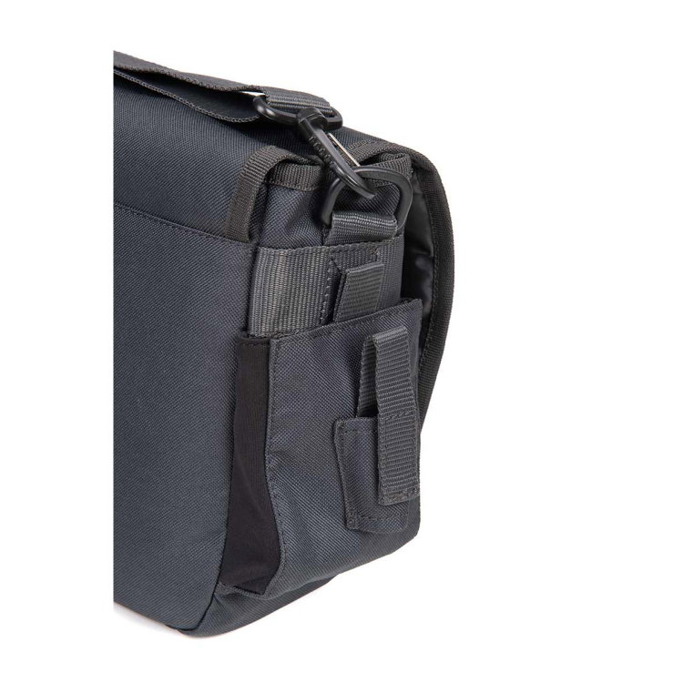Чанта Fox Rage Messenger Bag NLU147