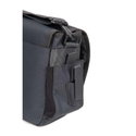 Чанта Fox Rage Messenger Bag NLU147