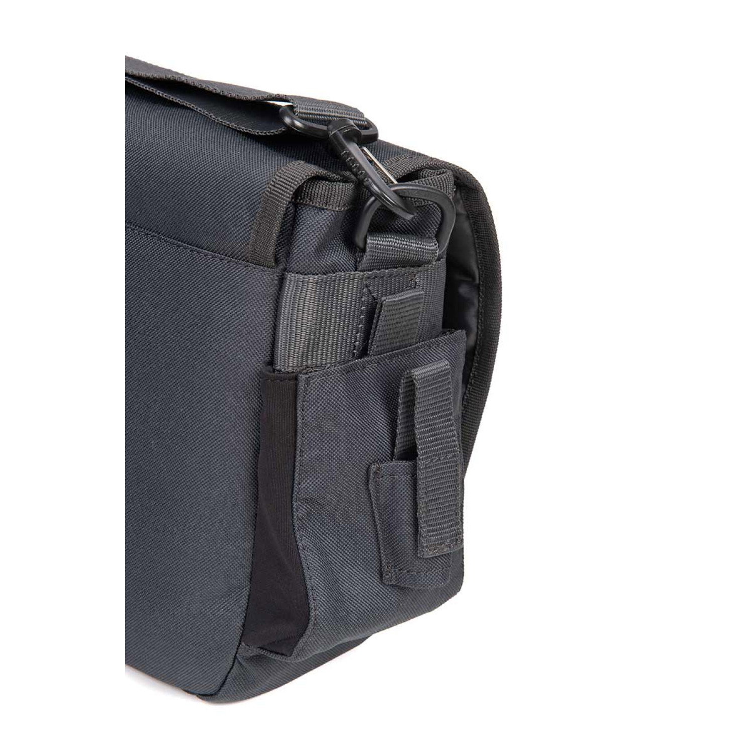 Чанта Fox Rage Messenger Bag NLU147