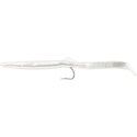 Силикон Raglou Slim RG3921535