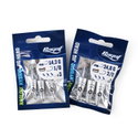 Джиг глава Raglou Hybrid Jig Head RG3921520