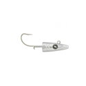 Джиг глава Raglou Hybrid Jig Head RG3921520