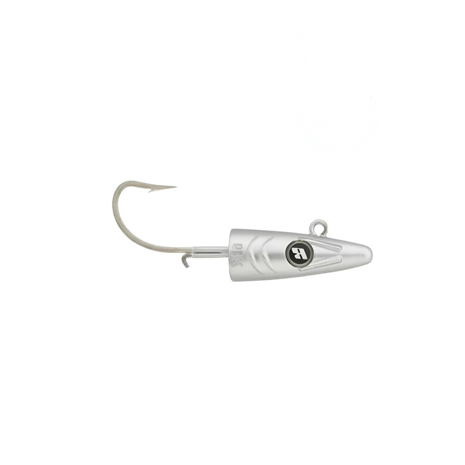 Джиг глава Raglou Hybrid Jig Head RG3921520
