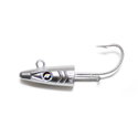 Джиг глава Raglou Hybrid Jig Head RG3921520