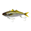 #01 Kiwami Aji