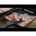 Мултифункцонален тиган Fox Cookware Multi Pan CCW042