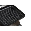Мултифункцонален тиган Fox Cookware Multi Pan CCW042