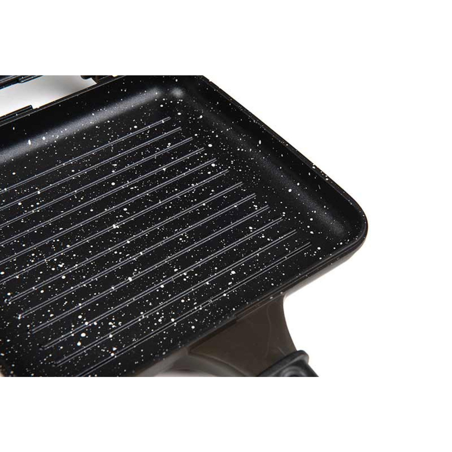 Мултифункцонален тиган Fox Cookware Multi Pan CCW042