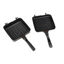 Мултифункцонален тиган Fox Cookware Multi Pan CCW042