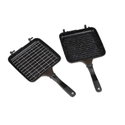 Мултифункцонален тиган Fox Cookware Multi Pan CCW042