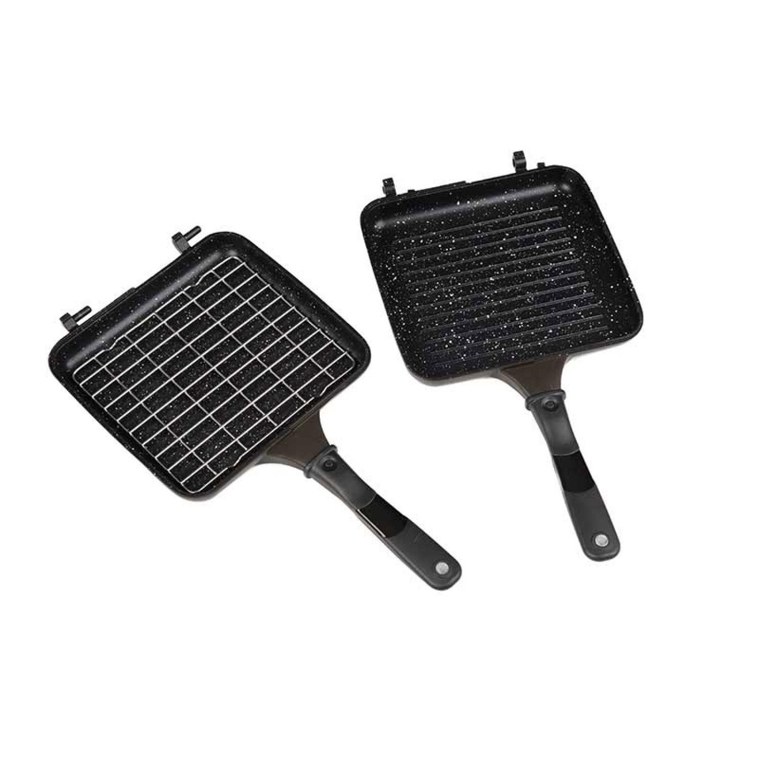 Мултифункцонален тиган Fox Cookware Multi Pan CCW042