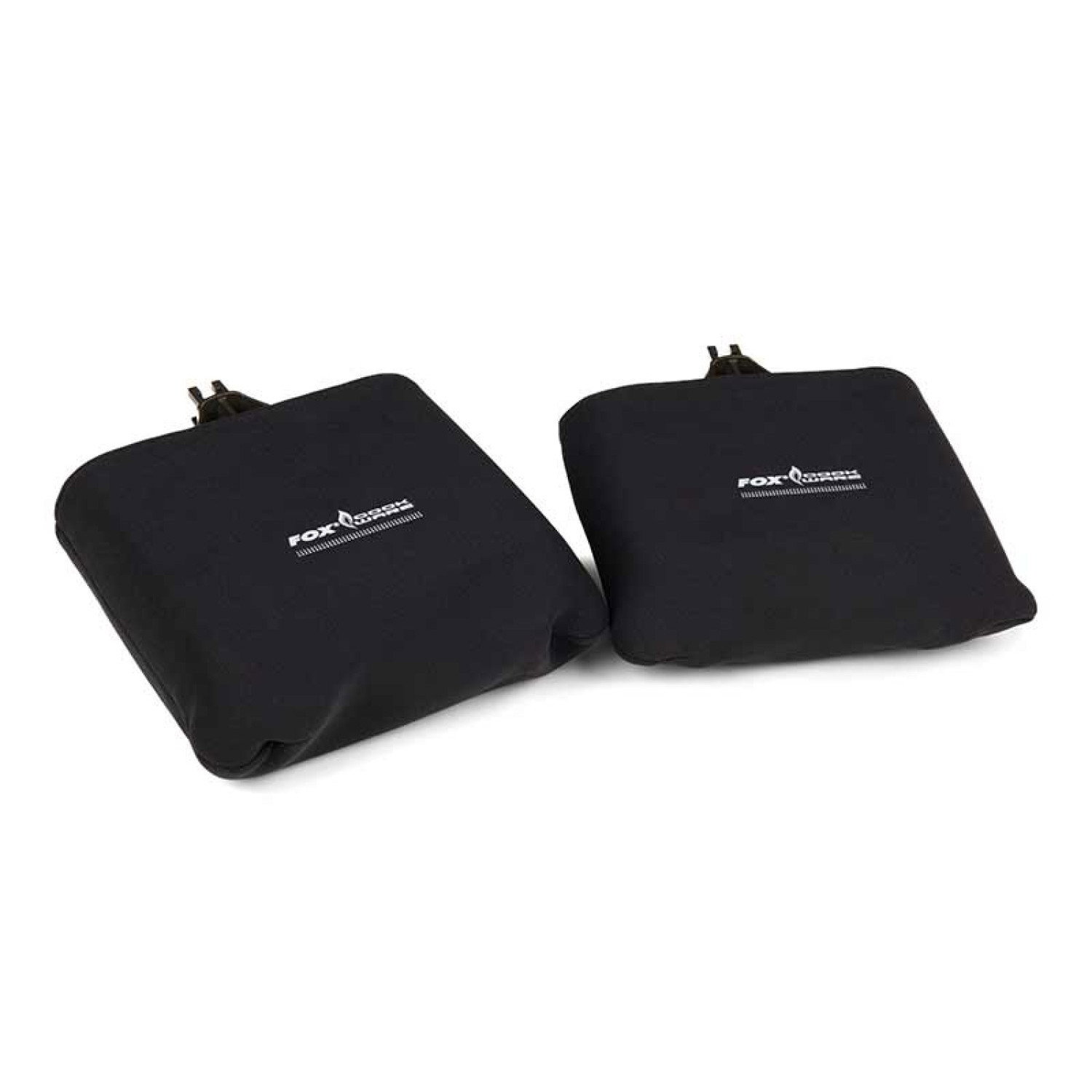 Мултифункцонален тиган Fox Cookware Multi Pan CCW042