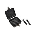 Мултифункцонален тиган Fox Cookware Multi Pan CCW042