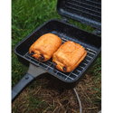 Мултифункцонален тиган Fox Cookware Multi Pan CCW042