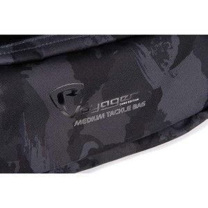Чанта Fox Rage Voyager Camo Tackle Bag NLU151