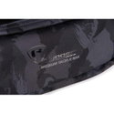 Чанта Fox Rage Voyager Camo Tackle Bag NLU151
