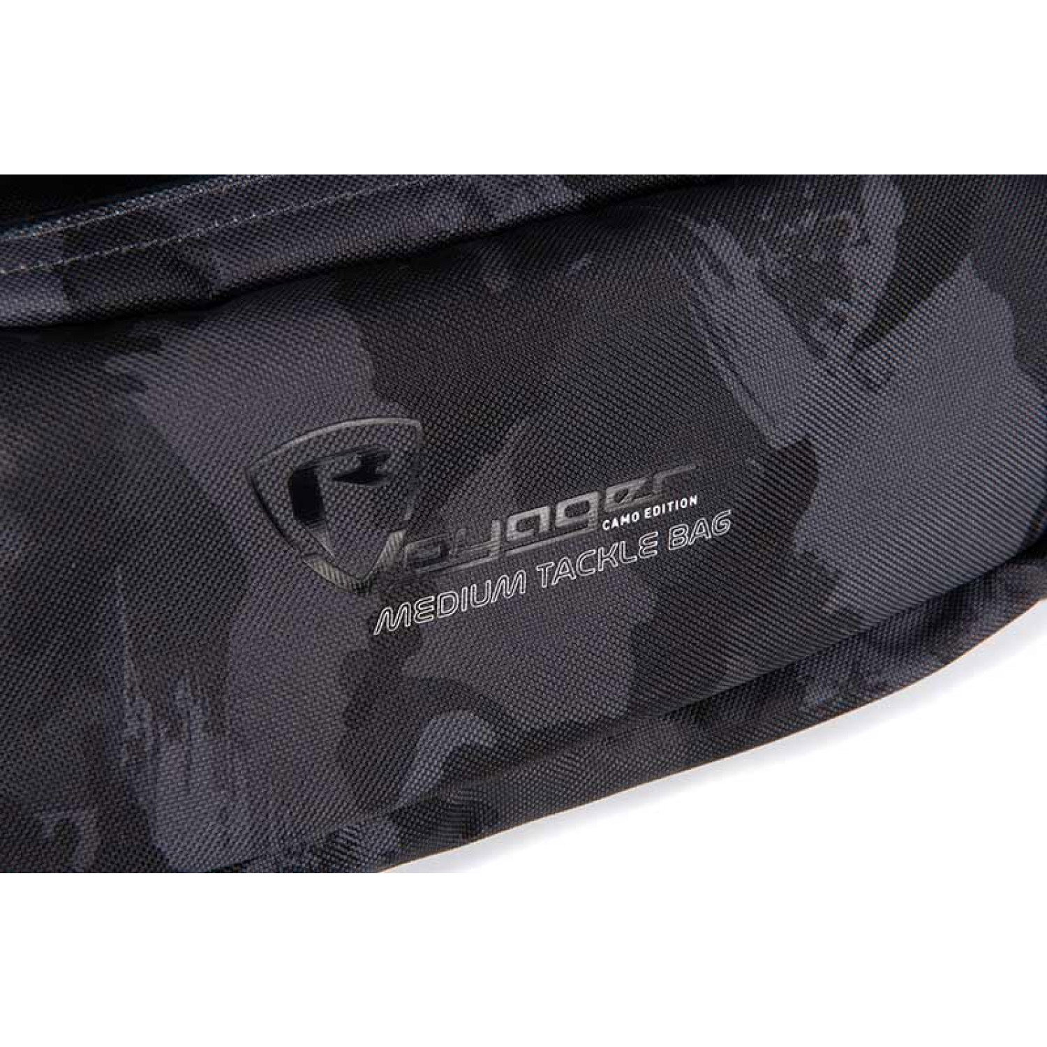 Чанта Fox Rage Voyager Camo Tackle Bag NLU151