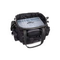 Чанта Fox Rage Voyager Camo Tackle Bag NLU151