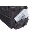 Чанта Fox Rage Voyager Camo Tackle Bag NLU151