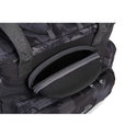Чанта Fox Rage Voyager Camo Tackle Bag NLU151