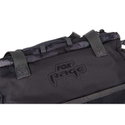 Чанта Fox Rage Voyager Camo Tackle Bag NLU151