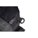 Чанта Fox Rage Voyager Camo Tackle Bag NLU151