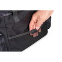 Чанта Fox Rage Voyager Camo Tackle Bag NLU151