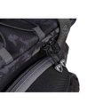 Чанта Fox Rage Voyager Camo Tackle Bag NLU151