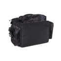 Чанта Fox Rage Voyager Camo Tackle Bag NLU151