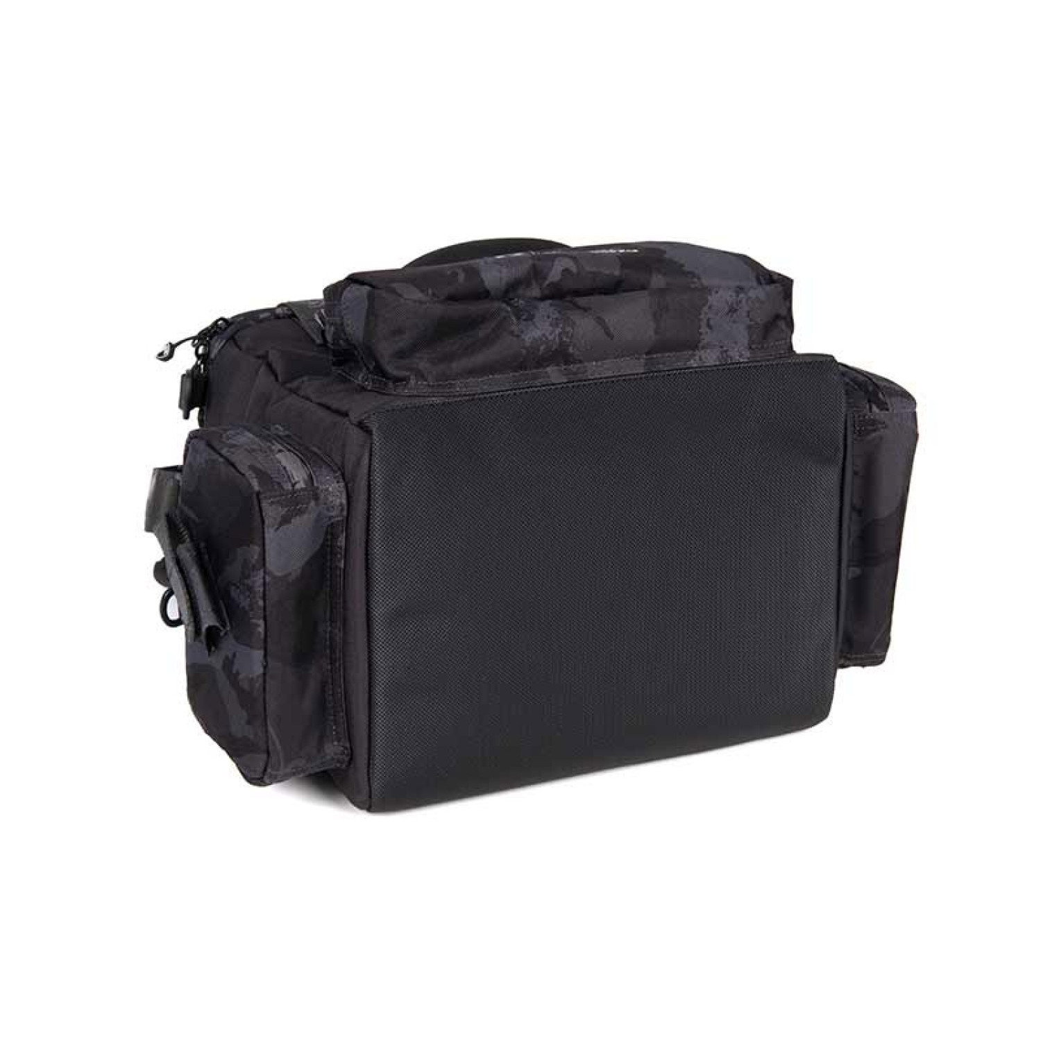 Чанта Fox Rage Voyager Camo Tackle Bag NLU151
