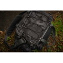 Чанта Fox Rage Voyager Camo Tackle Bag NLU151