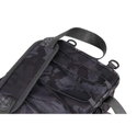 Чанта Fox Rage Voyager Camo Tackle Bag NLU151
