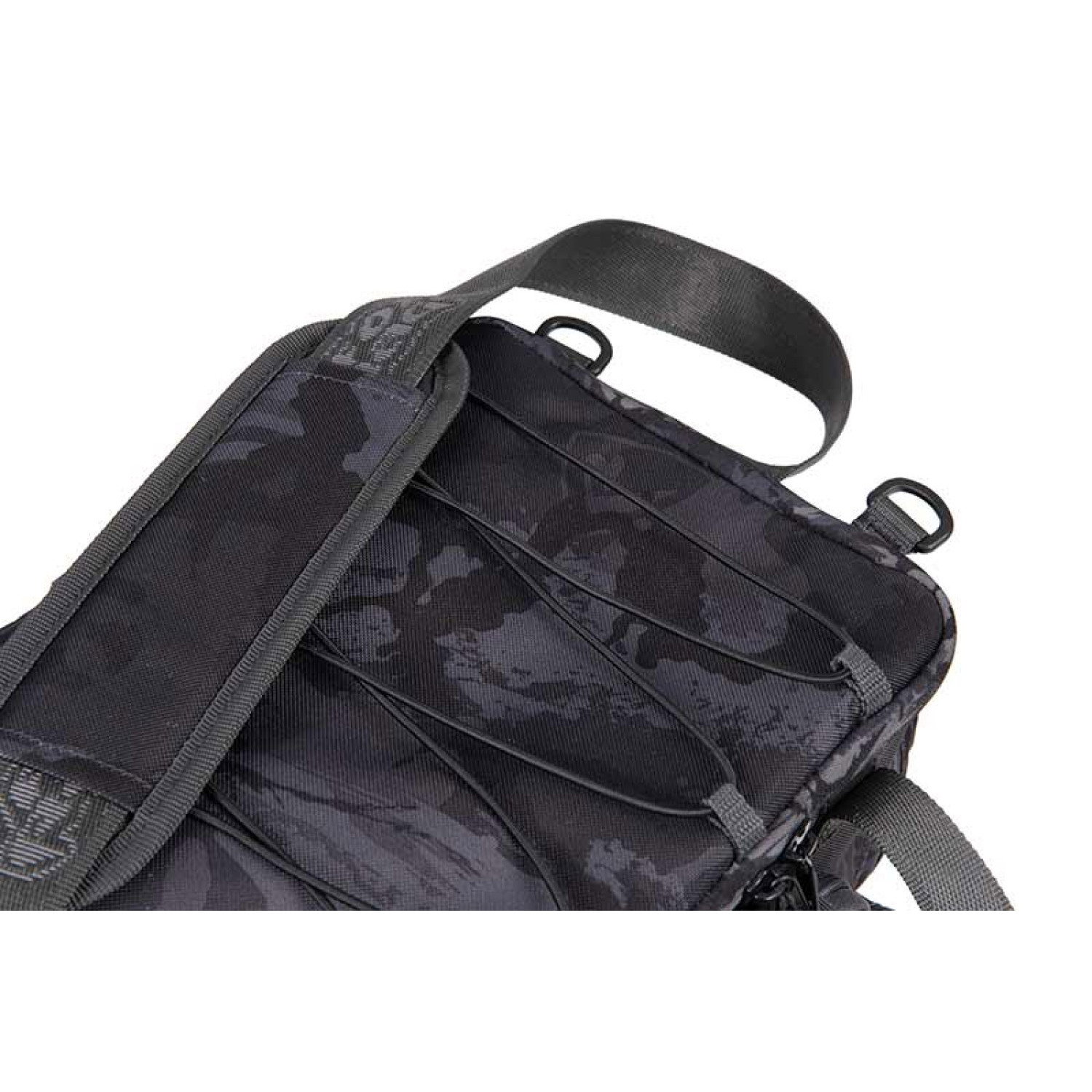 Чанта Fox Rage Voyager Camo Tackle Bag NLU151