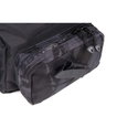 Чанта Fox Rage Voyager Camo Tackle Bag NLU151