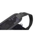 Чанта Fox Rage Voyager Camo Tackle Bag NLU151